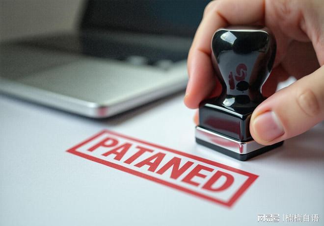 规则武器化!美改专利复审制瞄准中国科技网友:公然耍无赖?(图13)