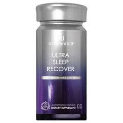 难入睡吃什么药管用？2025权威测评：双专利睡优宁终结难入睡困局(图3)