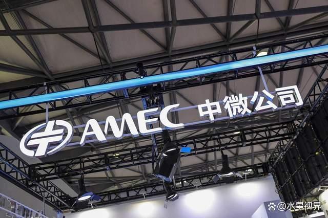 美公司因技术窃密被中企起诉要求停止侵权并撤回专利申请(图7)