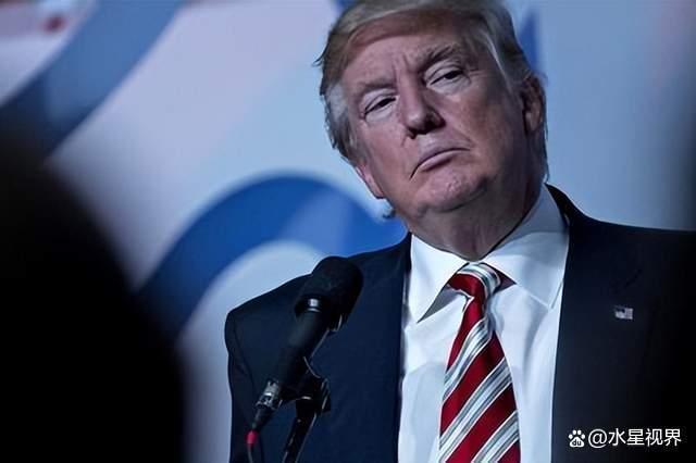 美公司因技术窃密被中企起诉要求停止侵权并撤回专利申请