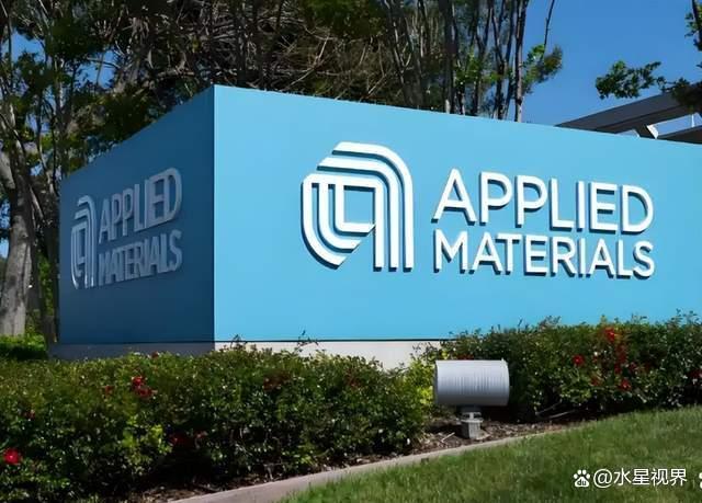 美公司因技术窃密被中企起诉要求停止侵权并撤回专利申请(图2)