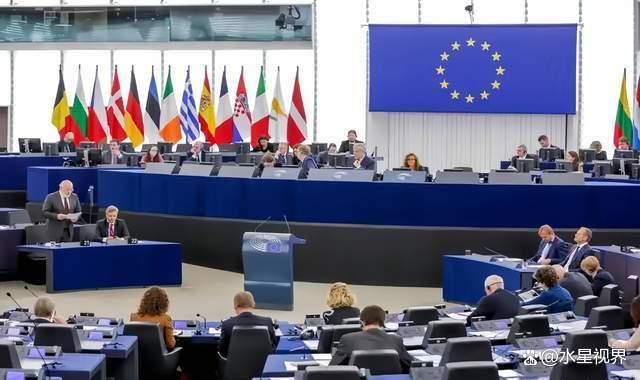 美公司因技术窃密被中企起诉要求停止侵权并撤回专利申请(图9)