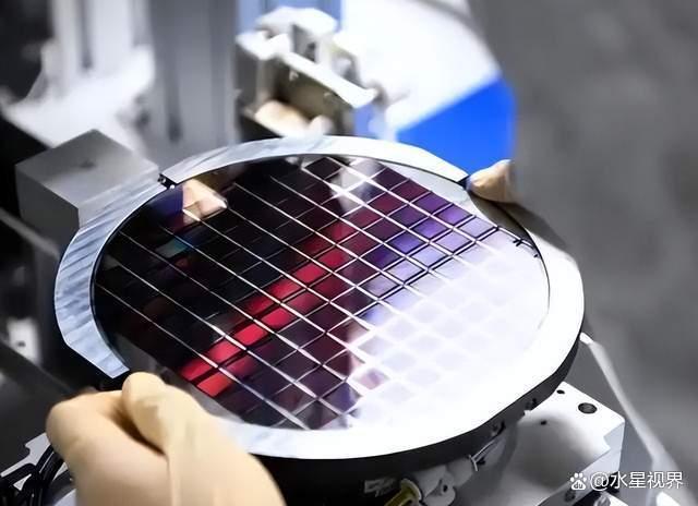 美公司因技术窃密被中企起诉要求停止侵权并撤回专利申请(图5)