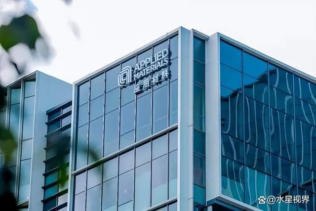 美公司因技术窃密被中企起诉要求停止侵权并撤回专利申请(图13)