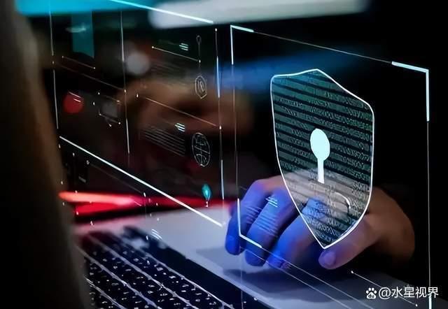 美公司因技术窃密被中企起诉要求停止侵权并撤回专利申请(图12)