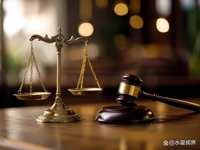 美公司因技术窃密被中企起诉要求停止侵权并撤回专利申请(图11)