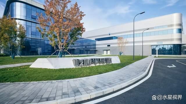 美公司因技术窃密被中企起诉要求停止侵权并撤回专利申请(图10)