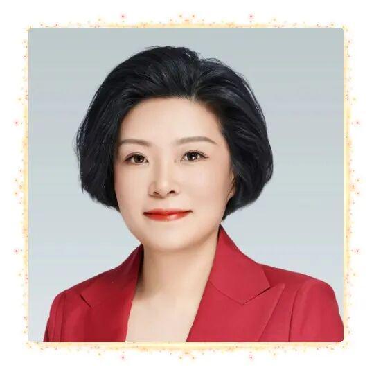 荣誉合伙人李宇荣膺LegalOne实务先锋45强:知识产权