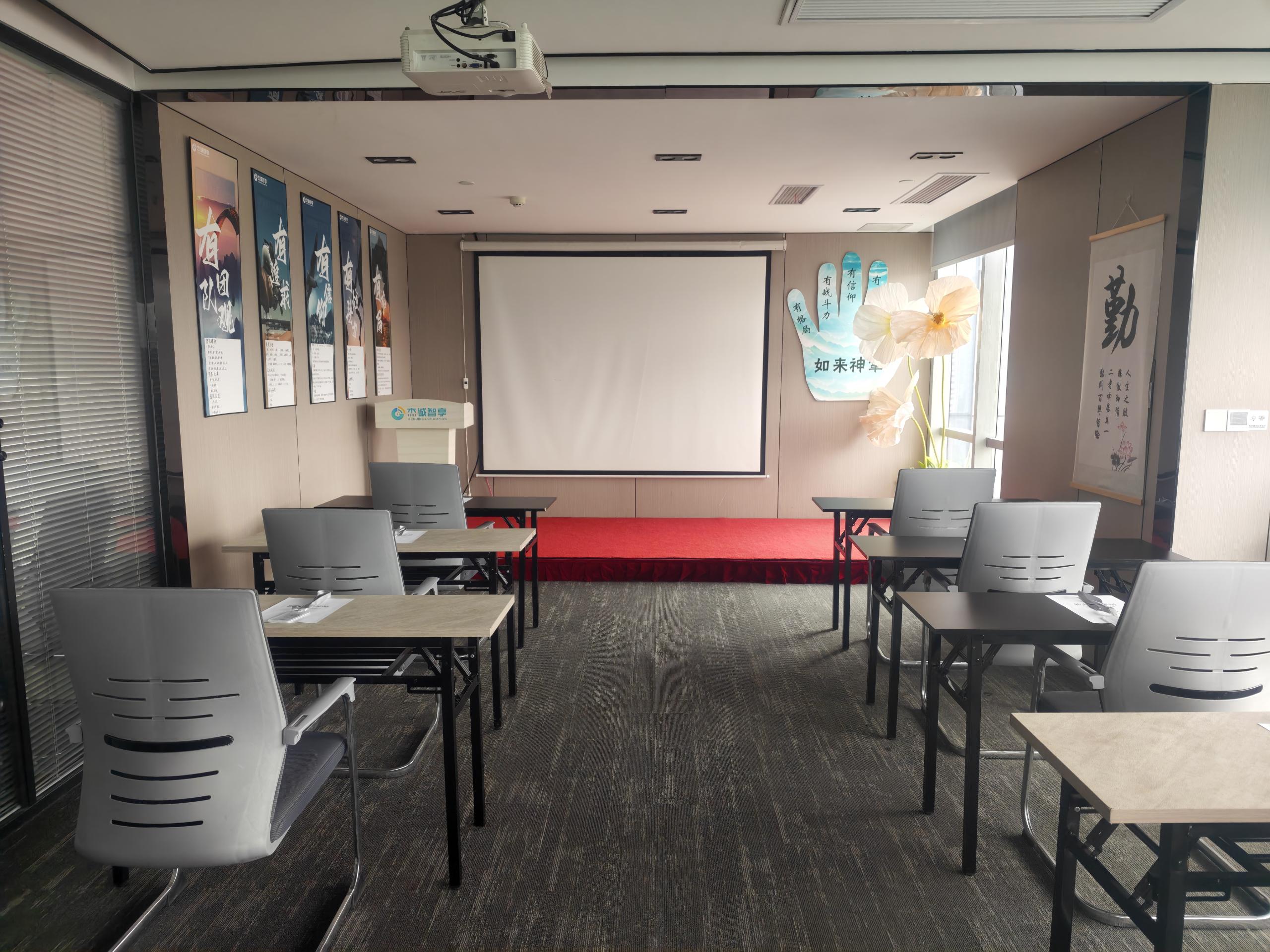 2025年重庆知识产权服务商综合推荐与选择指南