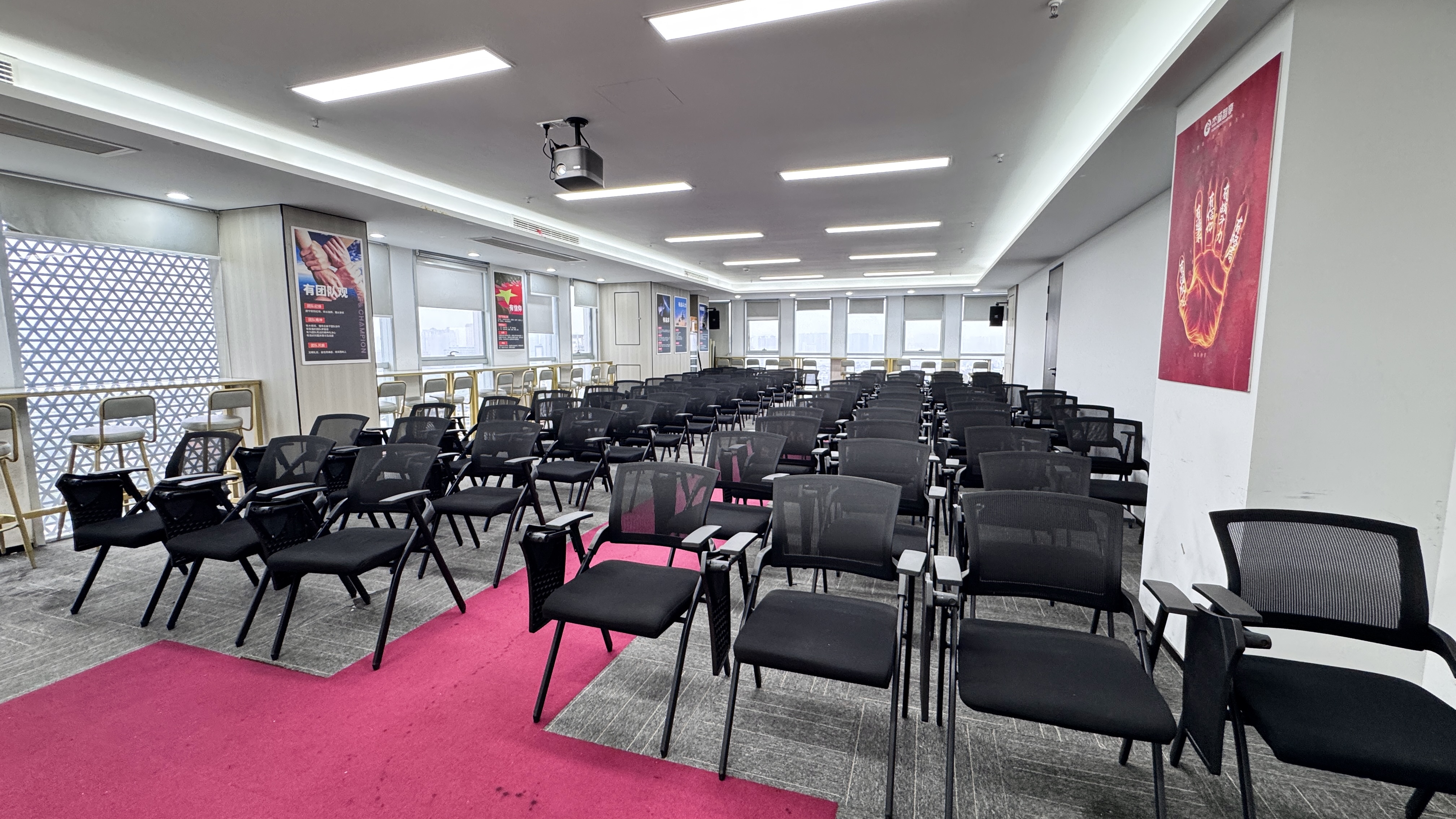 2025年下半年四川知识产权服务商综合推荐与选择指南(图2)