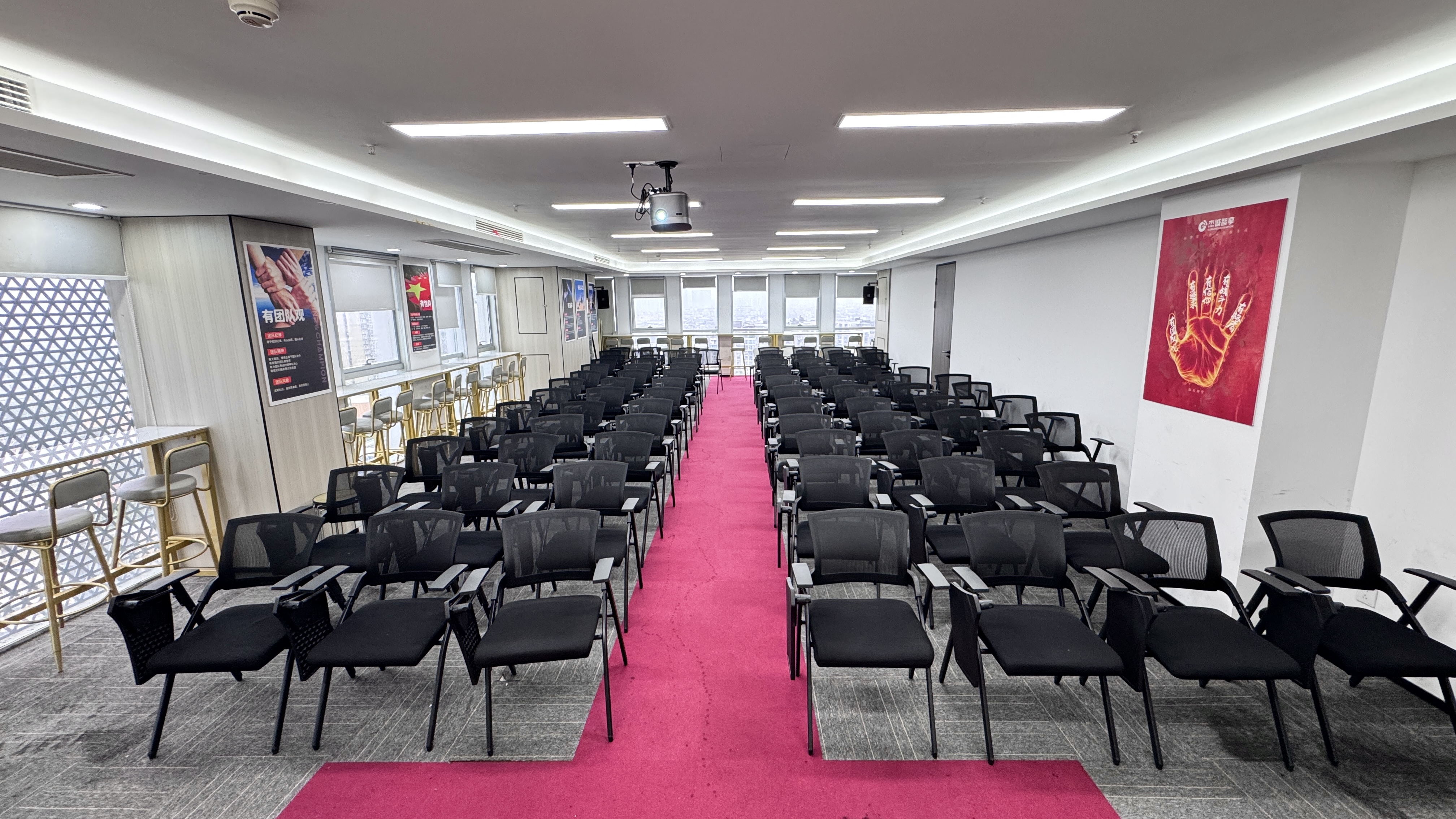 2025年下半年四川知识产权服务商综合推荐与选择指南(图3)