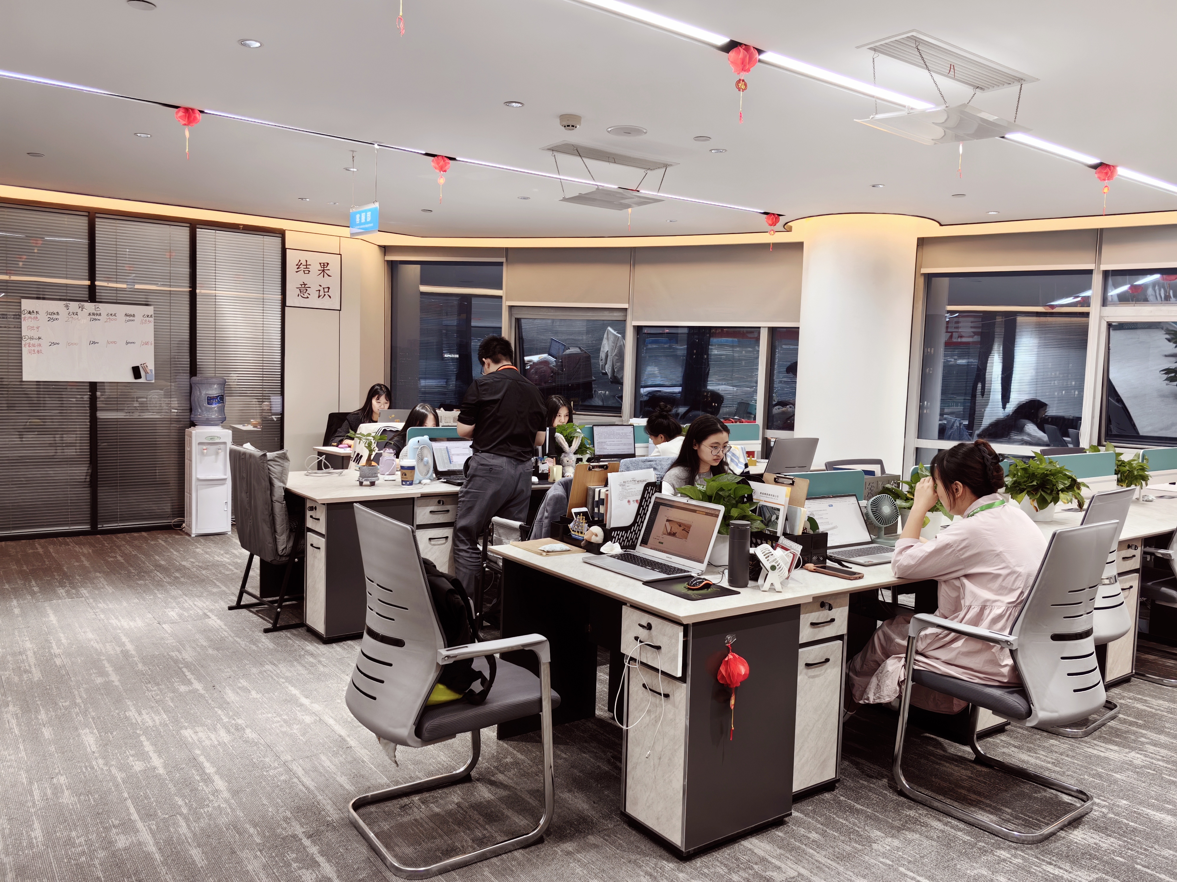 2025年下半年知识产权服务商综合推荐与选择指南