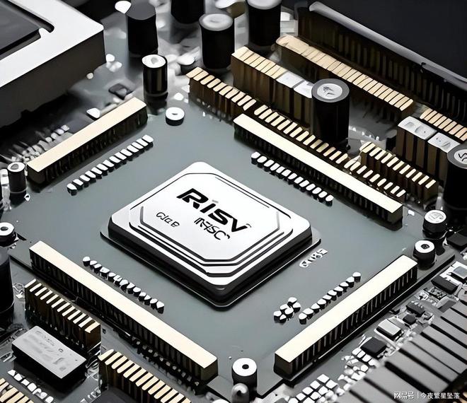 中国500亿产能成关键14万专利输东莞荷兰失算求和(图3)