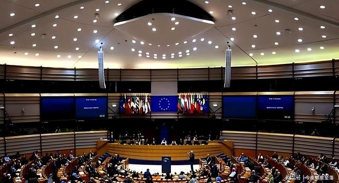 中国500亿产能成关键14万专利输东莞荷兰失算求和