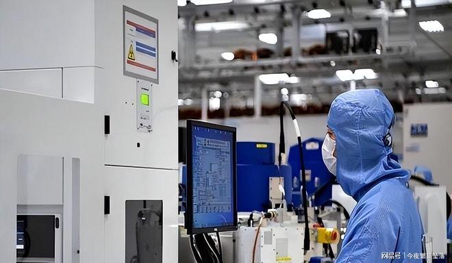 中国500亿产能成关键14万专利输东莞荷兰失算求和(图7)