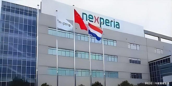 中国500亿产能成关键14万专利输东莞荷兰失算求和(图6)