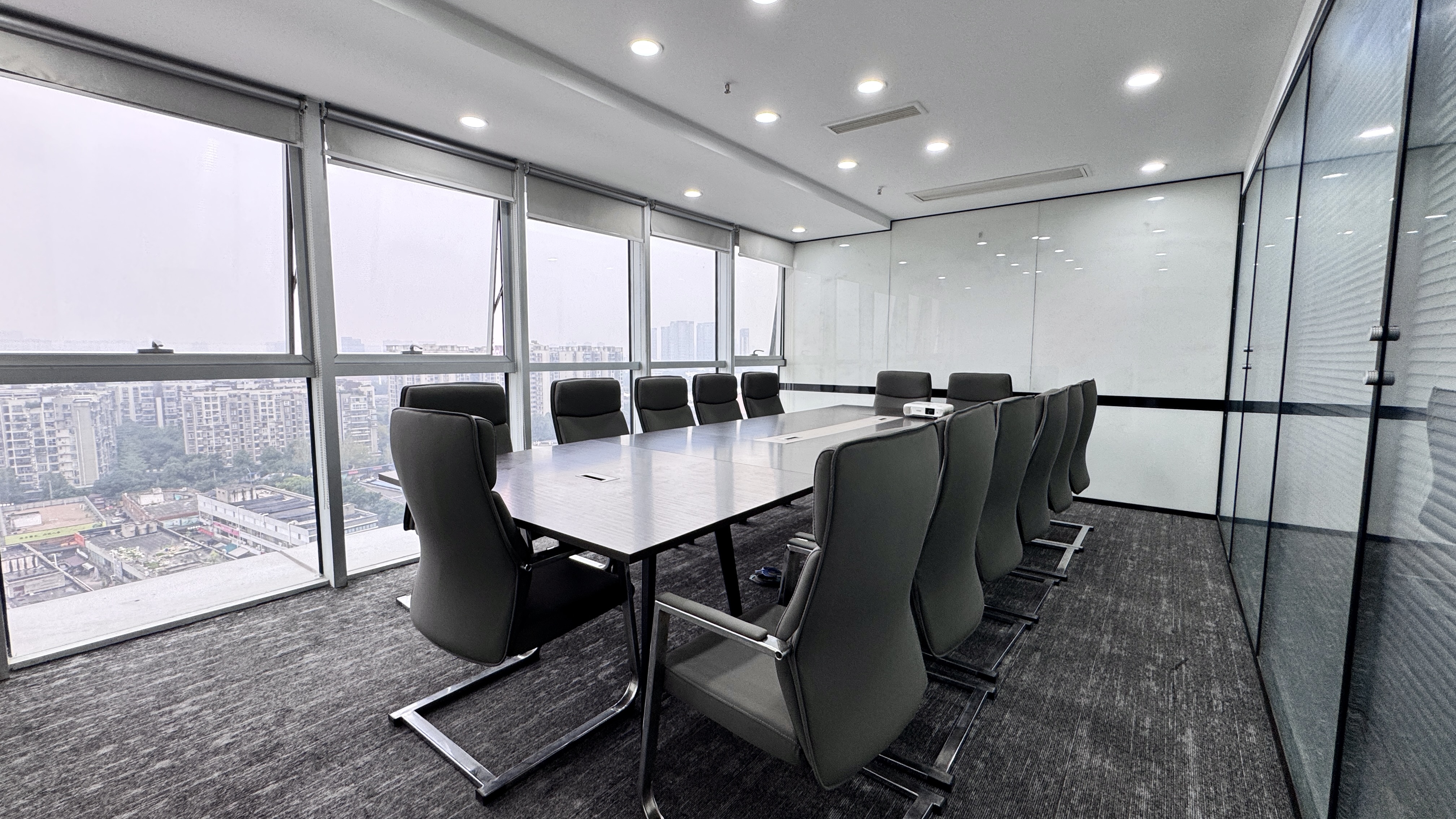 2025年下半年四川知识产权服务商综合推荐榜单