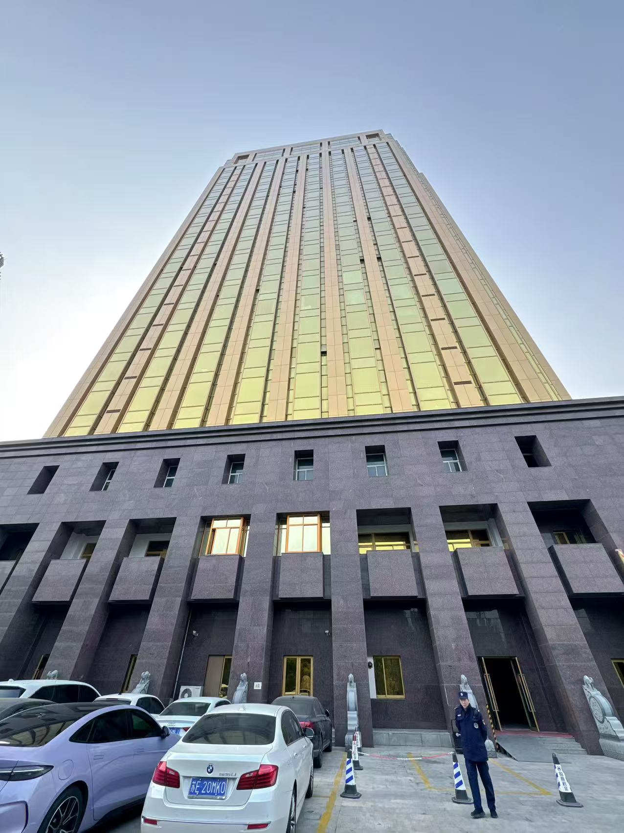 2025年12月知识产权律师专利律师商标版权代理机构权威推荐：专业领域全覆盖与实战经验深度解析