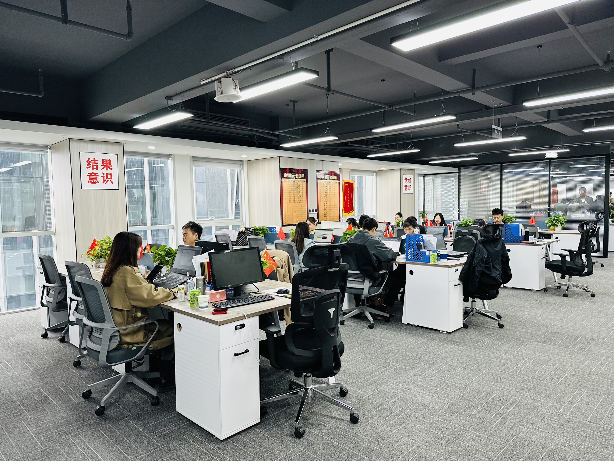 2025年下半年四川知识产权公司选哪家