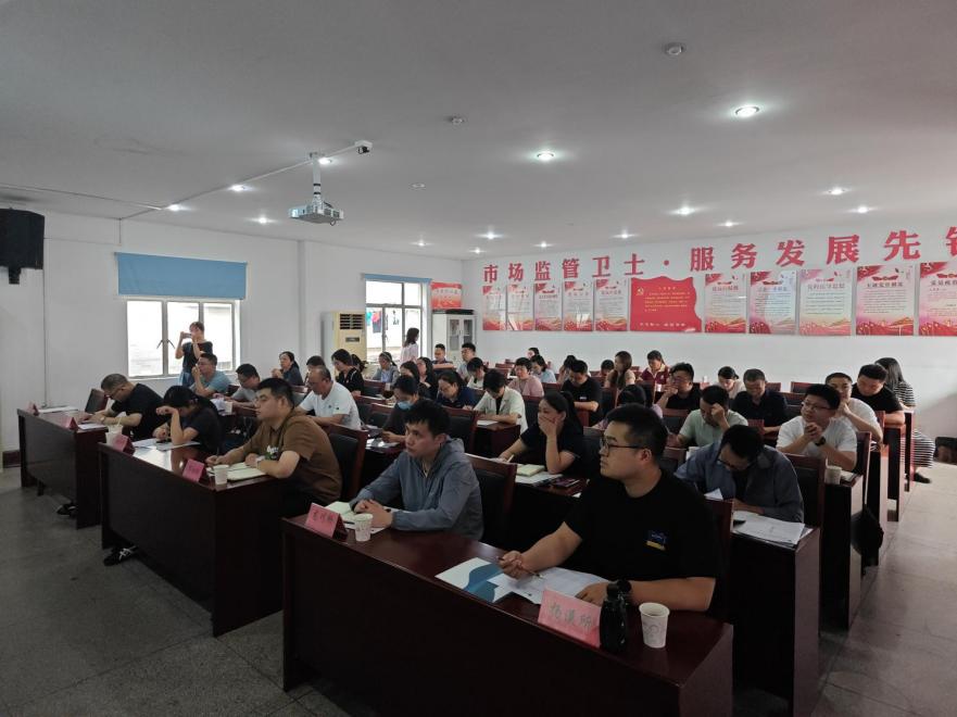 打通专利转化堵点助力绩溪产业升级(图2)