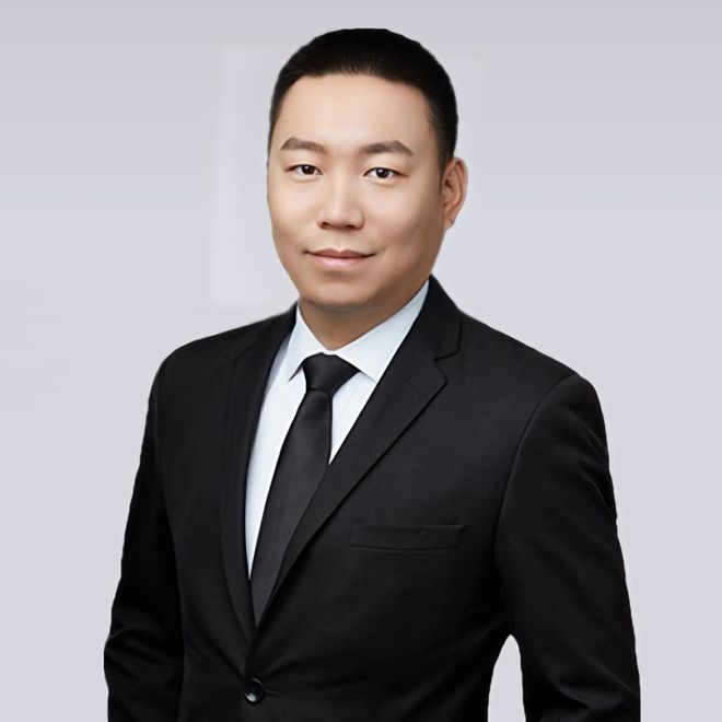 活动席位有限免费报名！知识产权布局指导及案例分析活动即将开讲(图2)