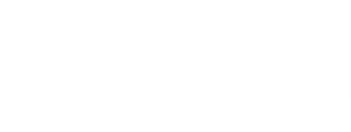 2026年1月1日起启用这10份修订版专利请求类表格！