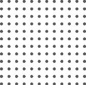 盈科原创丨论专利恶意诉讼