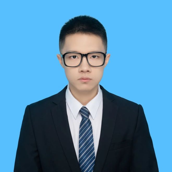 盈科原创丨论专利恶意诉讼(图2)