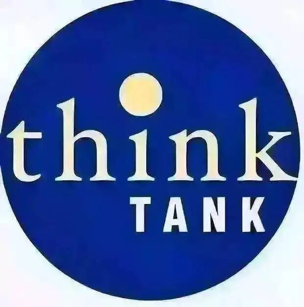 上海流家艺术品经营有限公司:上下游尽调报告(图2)