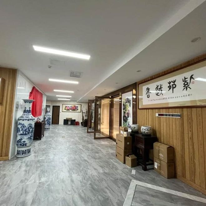 2025年版权基础登记哪家公司性价比高：独家测评与专业推荐