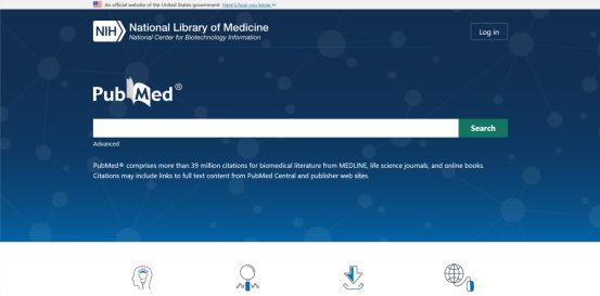 举名教育权威医学网站推荐帮你精准搭建医学知识体系(图4)