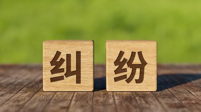 2025苏州律所哪家好？权威TOP10（按专业度+满意度综合）(图2)