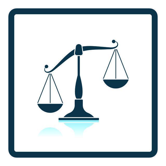 2025苏州律所哪家好?权威TOP10(按专业度+满意度综合)(图3)