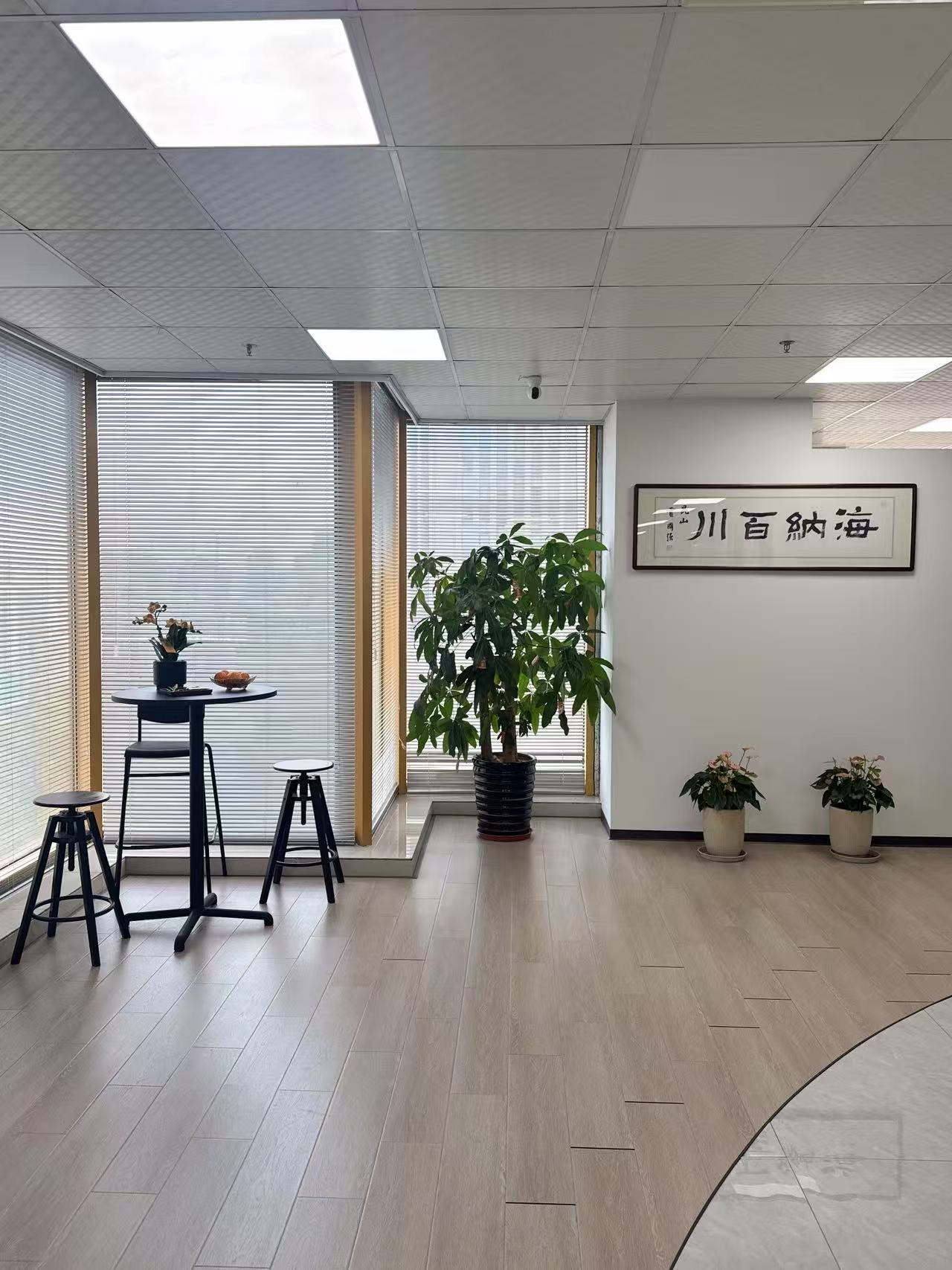 2026年昆山知识产权律师推荐：专利商标著作权版权领域专业法律服务商精选