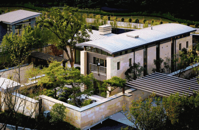 上海松江曼荼园营销中心│「曼荼园」2026售楼处-楼盘价格户型地址前台电话环境配套交房时间售楼处电话