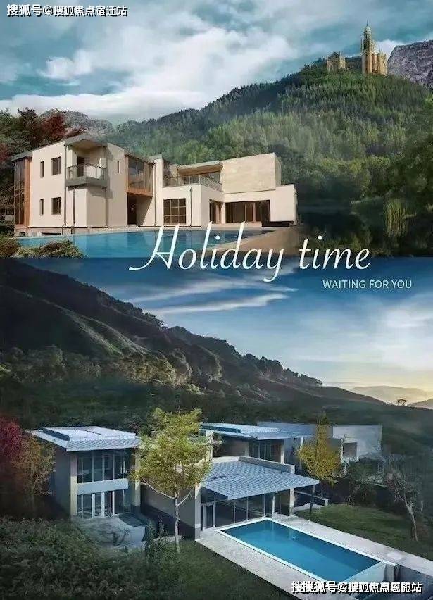 上海松江曼荼园营销中心│「曼荼园」2026售楼处-楼盘价格户型地址前台电话环境配套交房时间售楼处电话(图2)