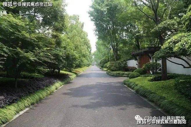 上海松江曼荼园营销中心│「曼荼园」2026售楼处-楼盘价格户型地址前台电话环境配套交房时间售楼处电话(图8)