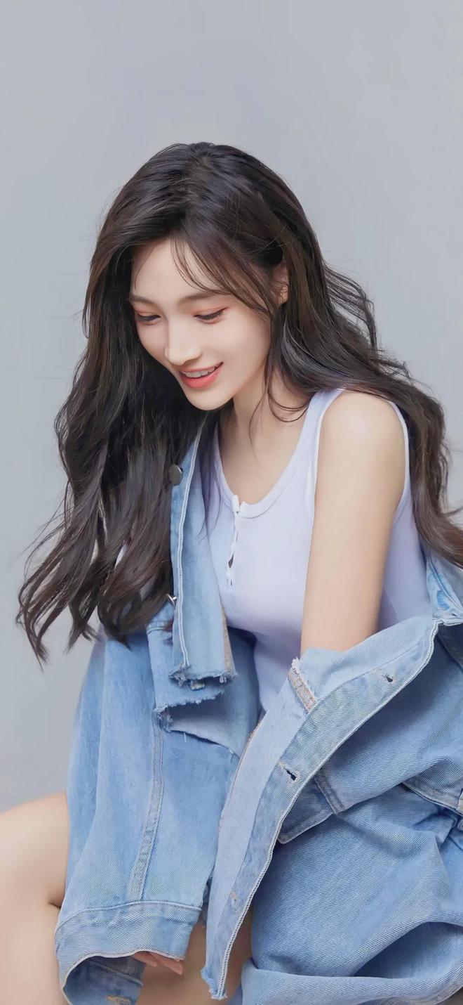 bt核工厂新址2020新入口MBA智库