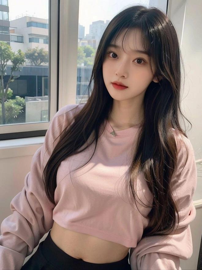 秋霞观看_秋霞观看V