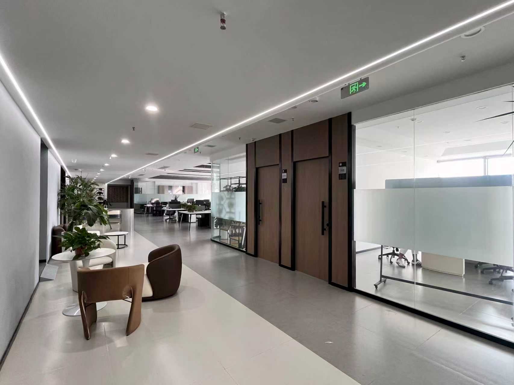 徐州专利申请服务哪家强？2026年权威推荐榜单出炉(图1)