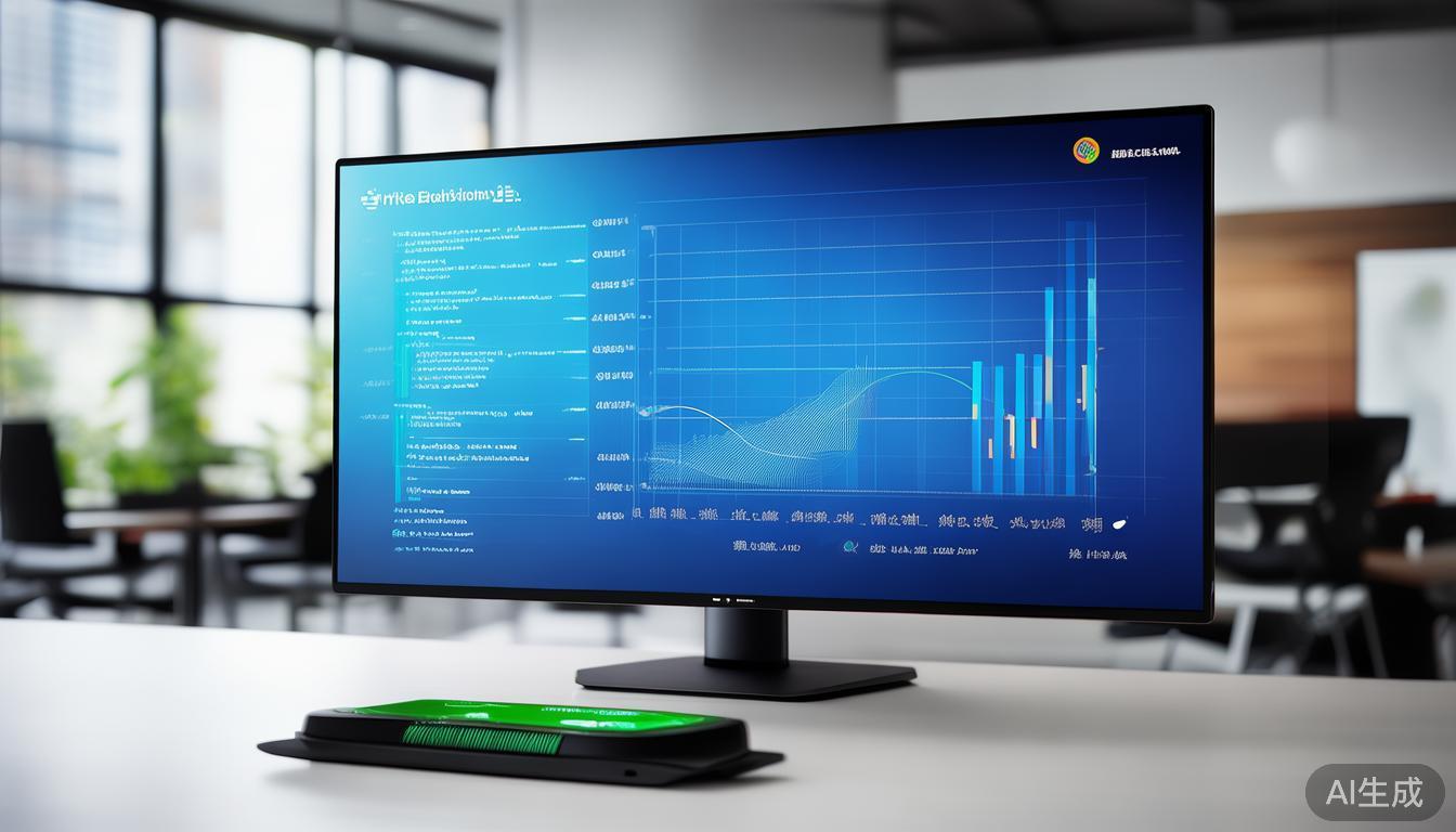 怀远糯米产业迎来重大变革！14项合规指南如何助力企业腾飞？(图1)