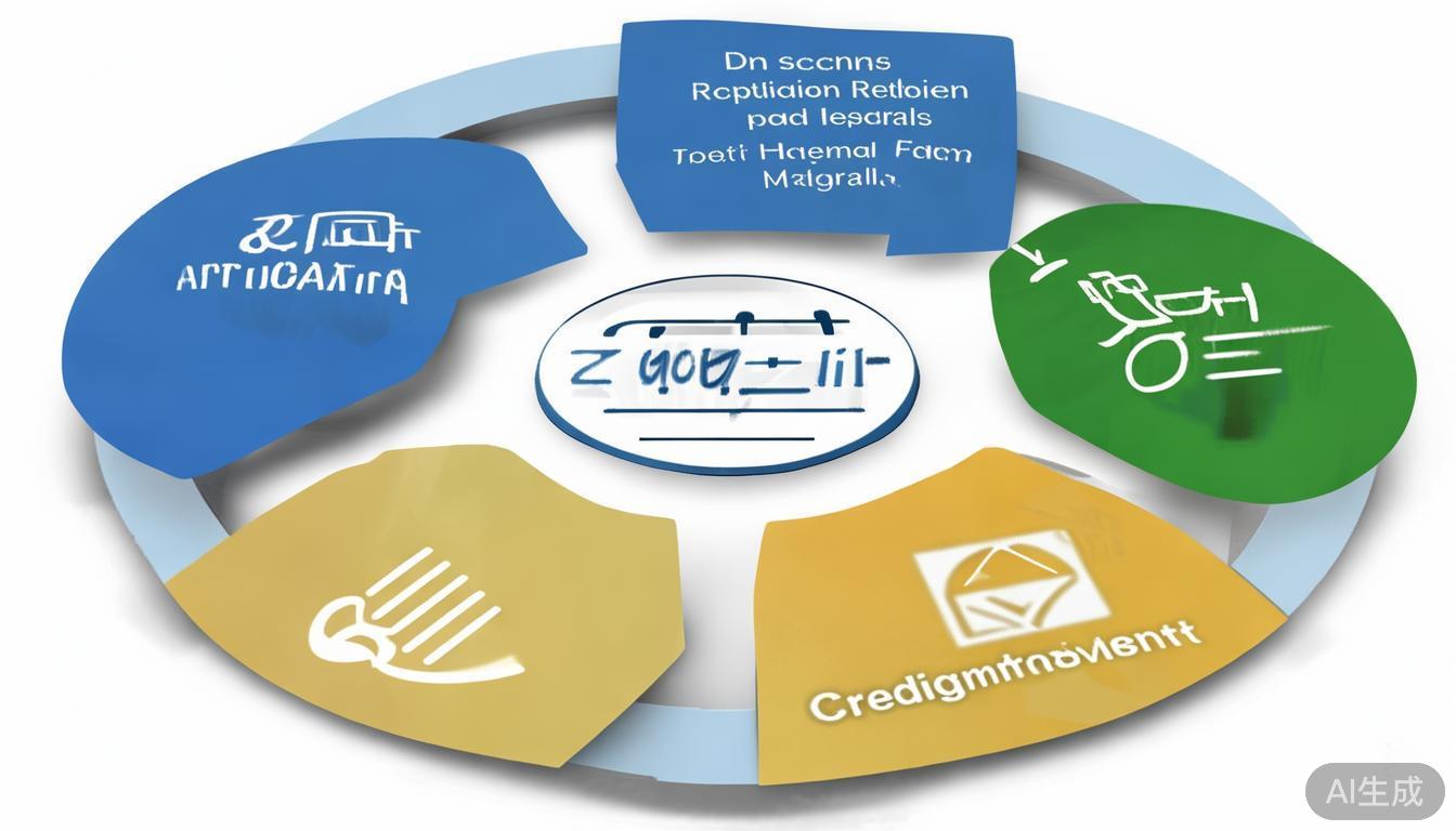 怀远糯米产业迎来重大变革！14项合规指南如何助力企业腾飞？(图2)
