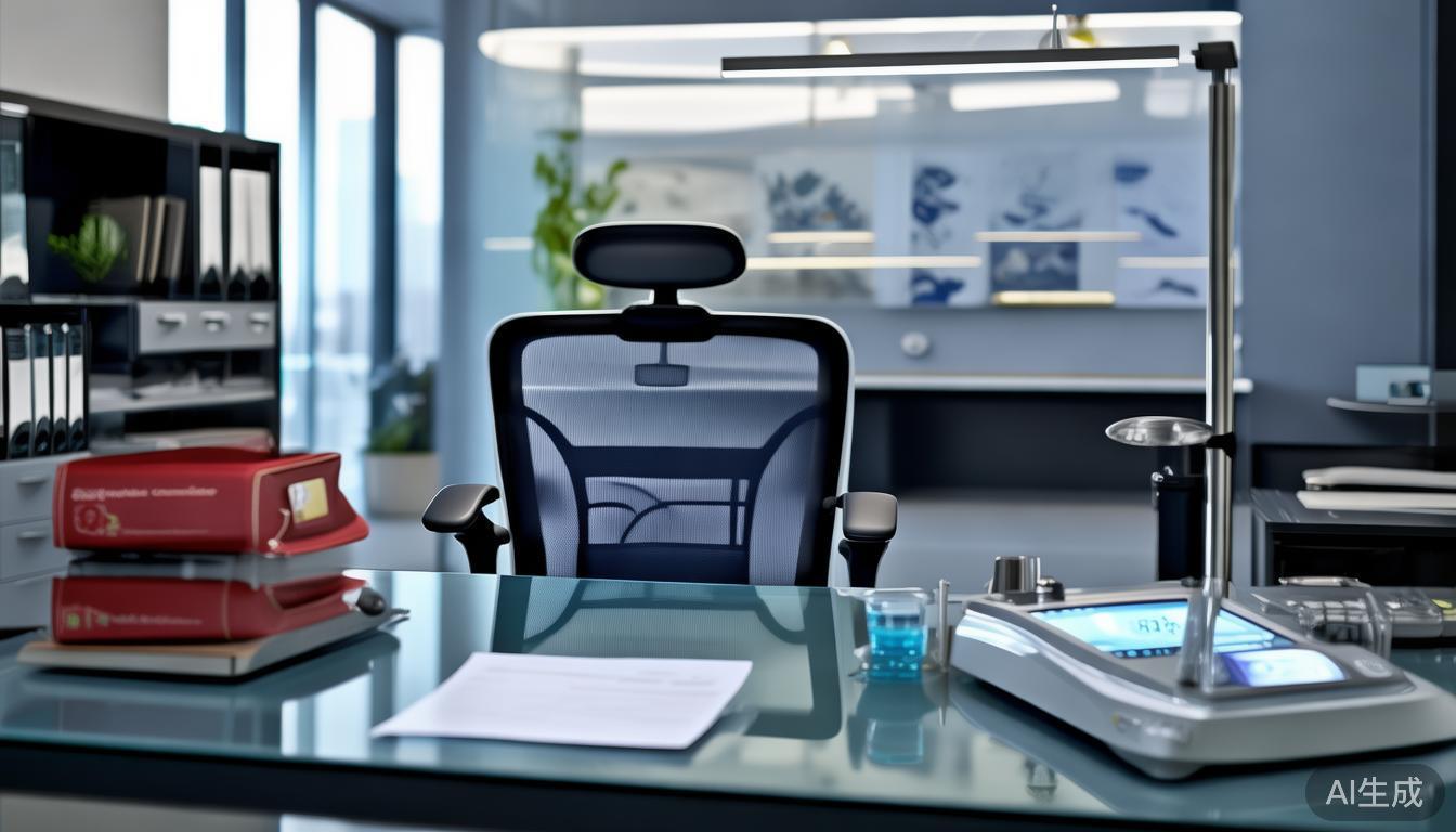 怀远糯米产业迎来重大变革！14项合规指南如何助力企业腾飞？(图5)