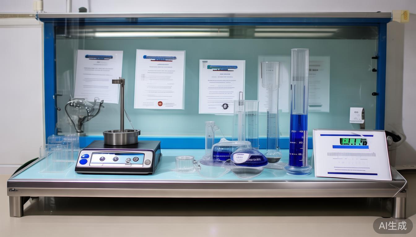 怀远糯米产业迎来重大变革！14项合规指南如何助力企业腾飞？(图4)