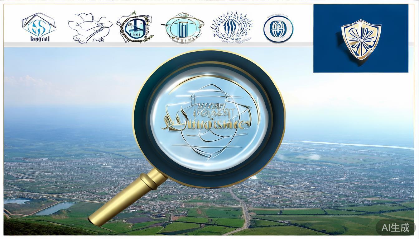 怀远糯米产业迎来重大变革！14项合规指南如何助力企业腾飞？(图6)