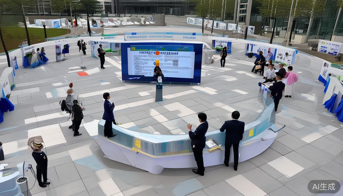 怀远糯米产业迎来重大变革！14项合规指南如何助力企业腾飞？(图8)