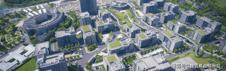 中建御璟园售楼处电话-网站-中建御璟园销售中心-环境-户型-价格-地址-楼盘详情-配套-电话-交房时间(图4)