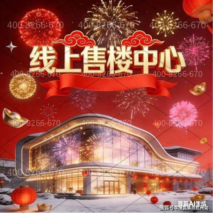 中建御璟园售楼处电话-网站-中建御璟园销售中心-环境-户型-价格-地址-楼盘详情-配套-电话-交房时间(图1)