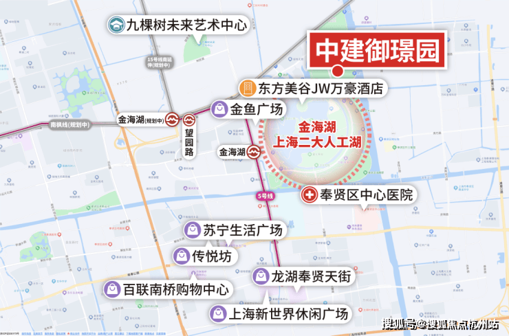 中建御璟园售楼处电话-网站-中建御璟园销售中心-环境-户型-价格-地址-楼盘详情-配套-电话-交房时间(图2)