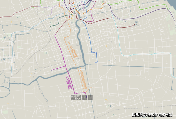 中建御璟园售楼处电话-网站-中建御璟园销售中心-环境-户型-价格-地址-楼盘详情-配套-电话-交房时间(图3)